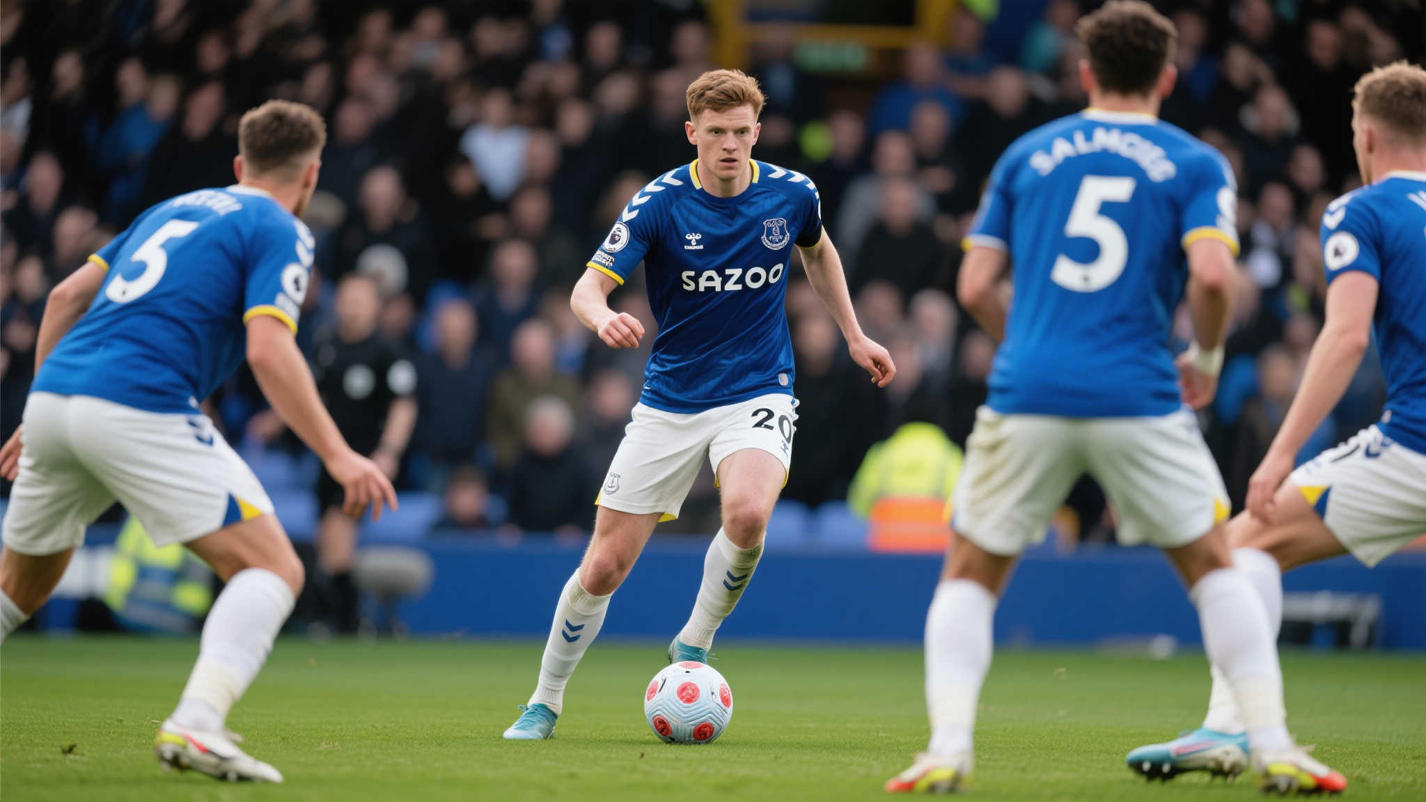 是技术层面 是技术层面