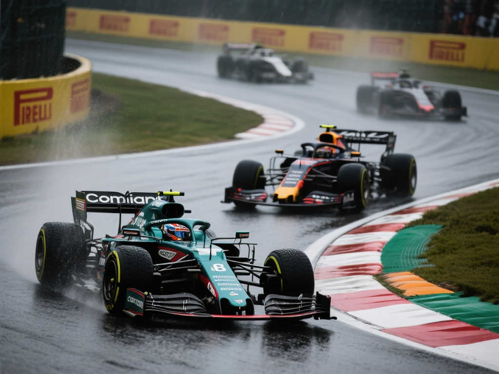 案例分析 案例分析