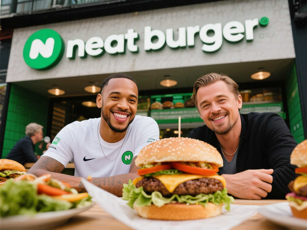 了拜仁的最 了拜仁的最