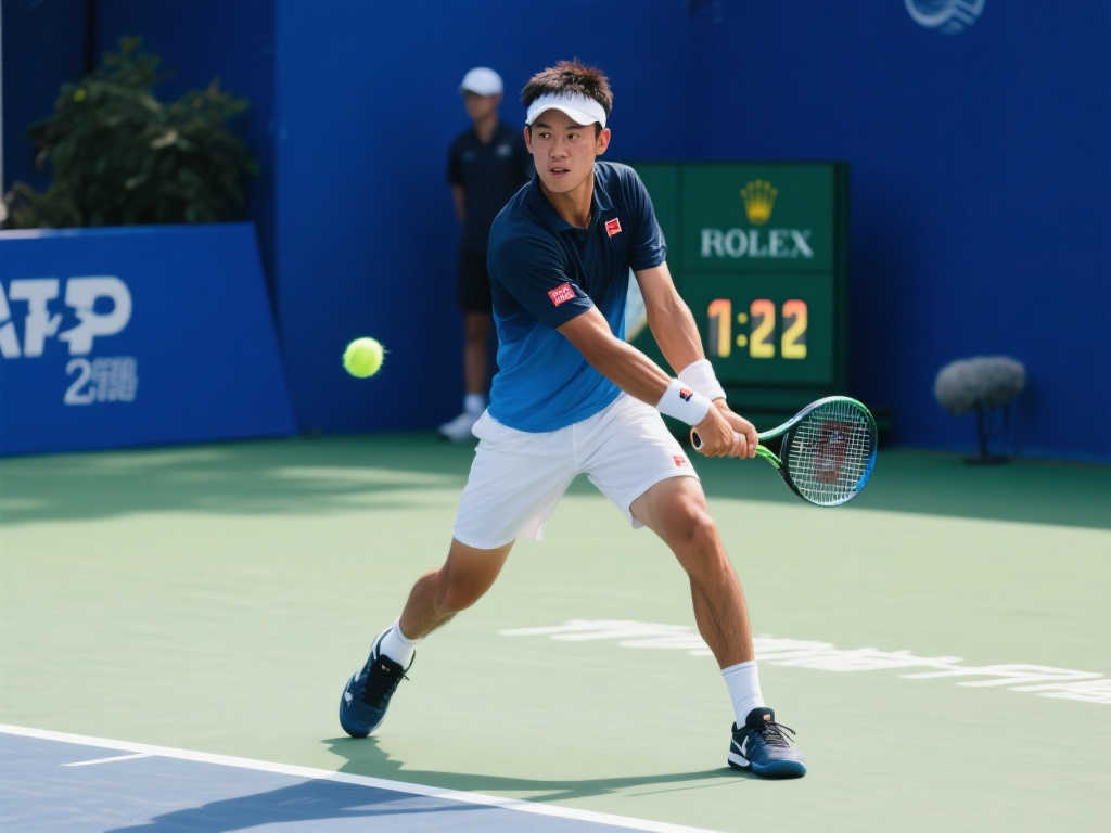 三名及格球 三名及格球