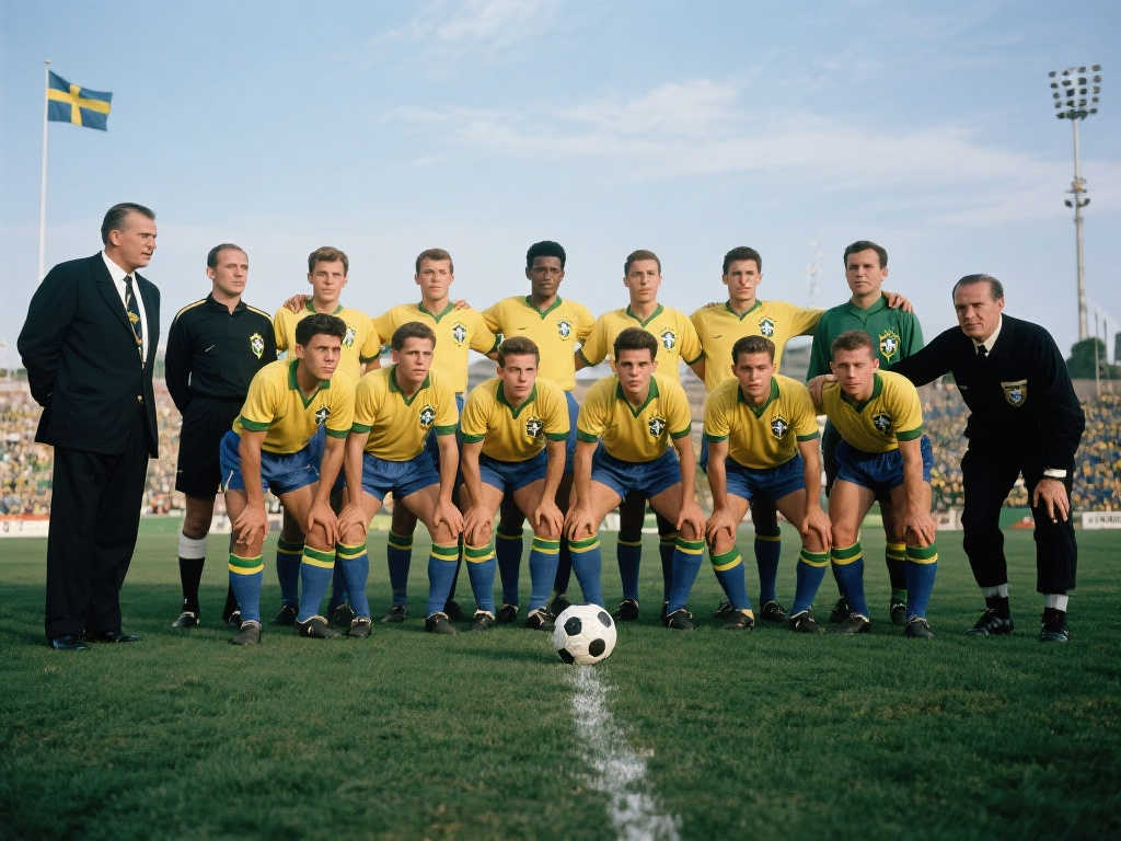 尚未确定 尚未确定