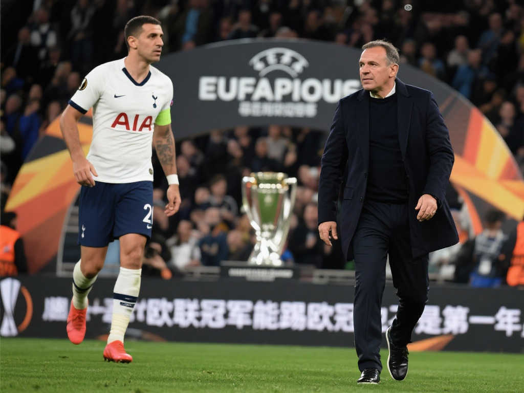 船队的卓越 船队的卓越