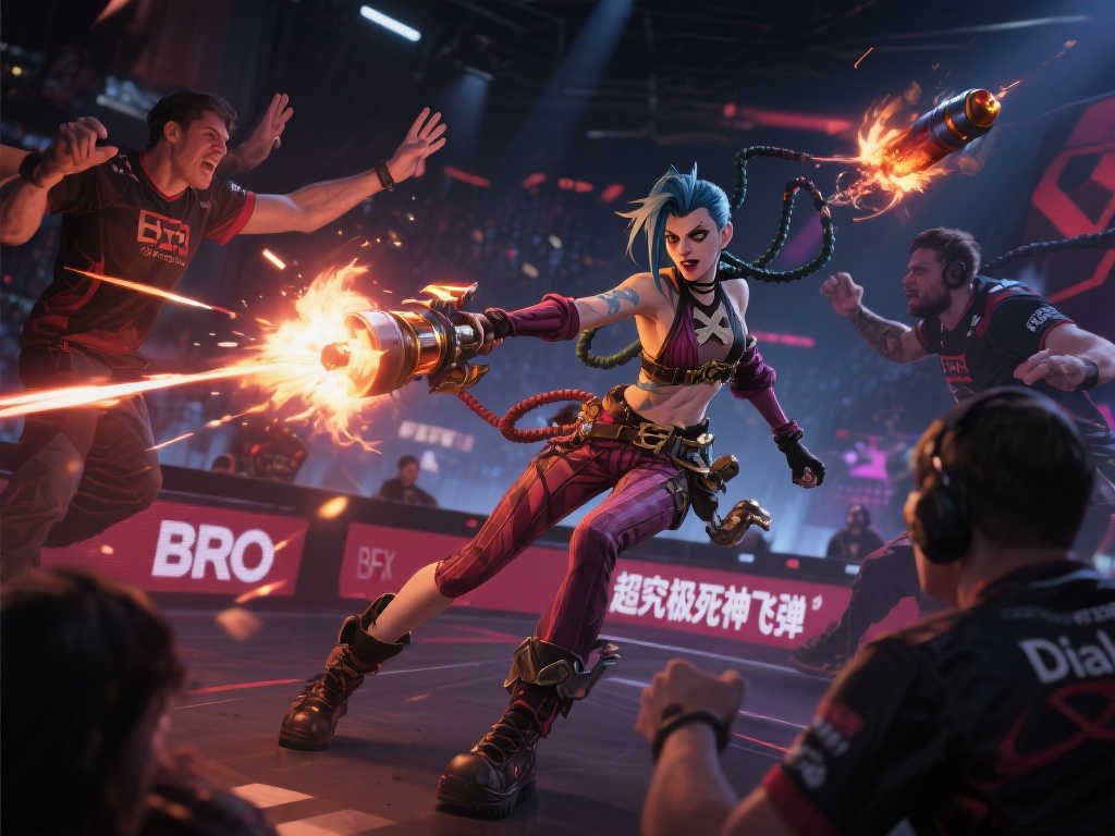 一场体育盛 一场体育盛