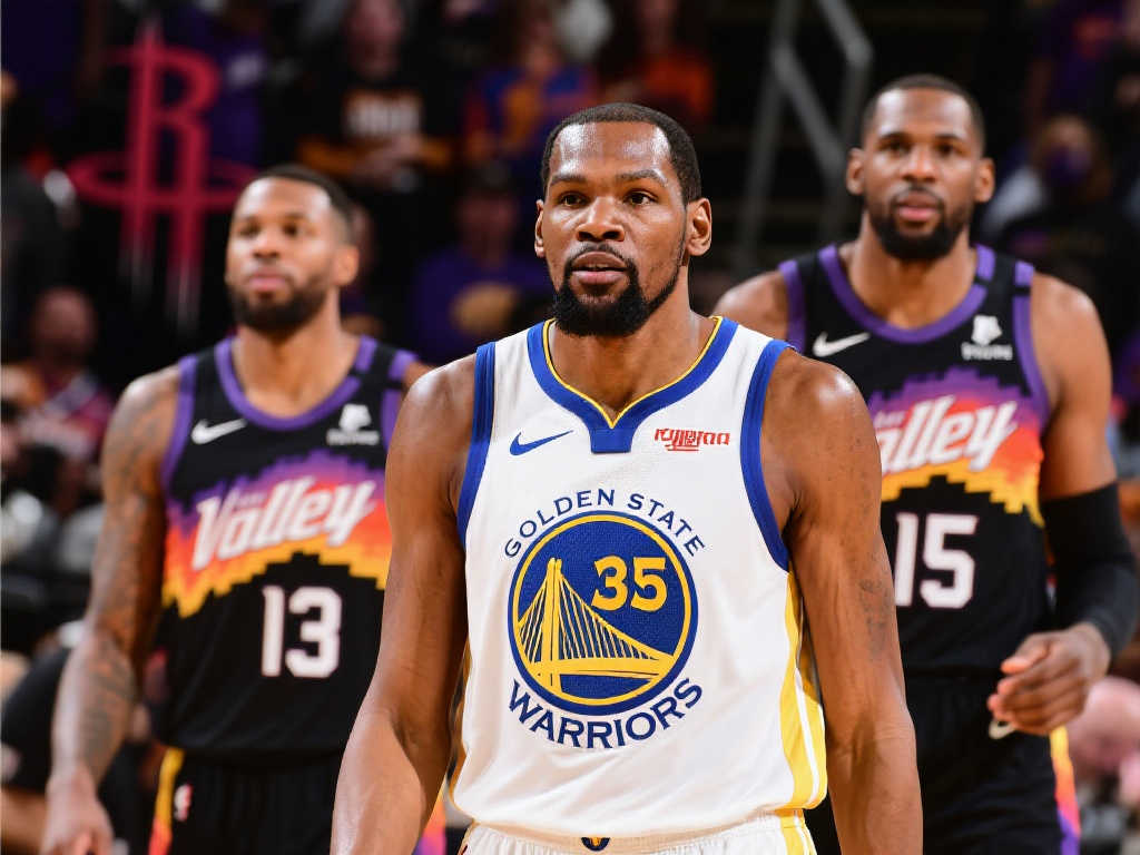 场上书写新 场上书写新