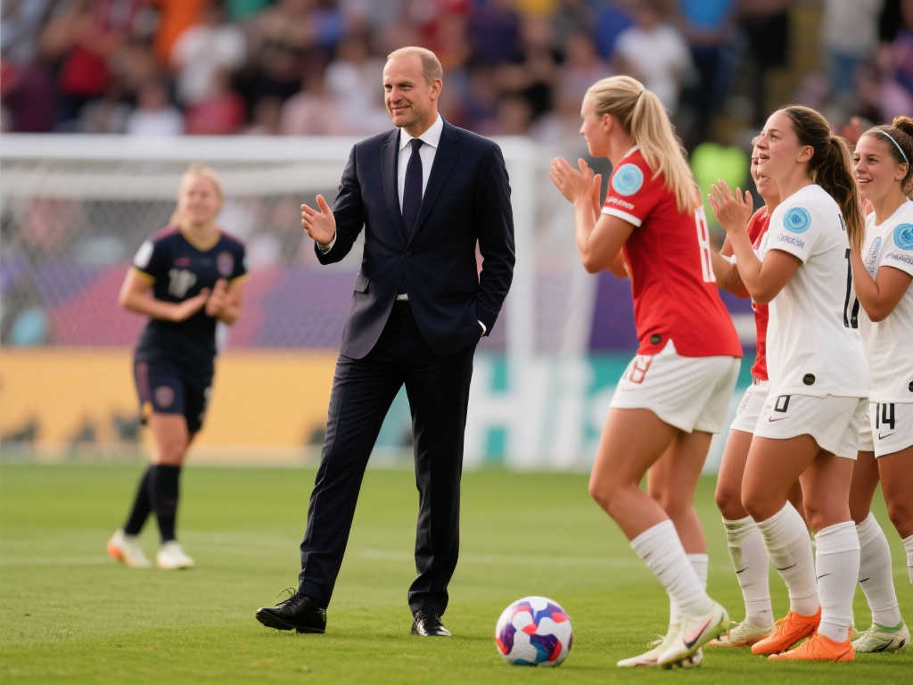 之巅的关键 之巅的关键