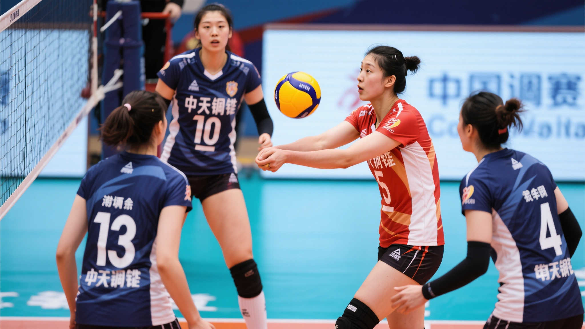 等新星的崛 等新星的崛