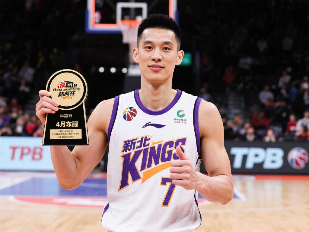 特殊意義在 特殊意義在