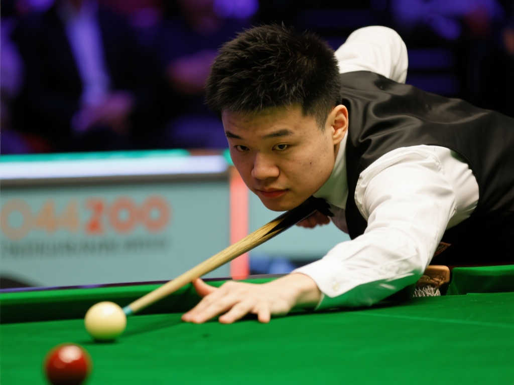 而是將目標 而是將目標