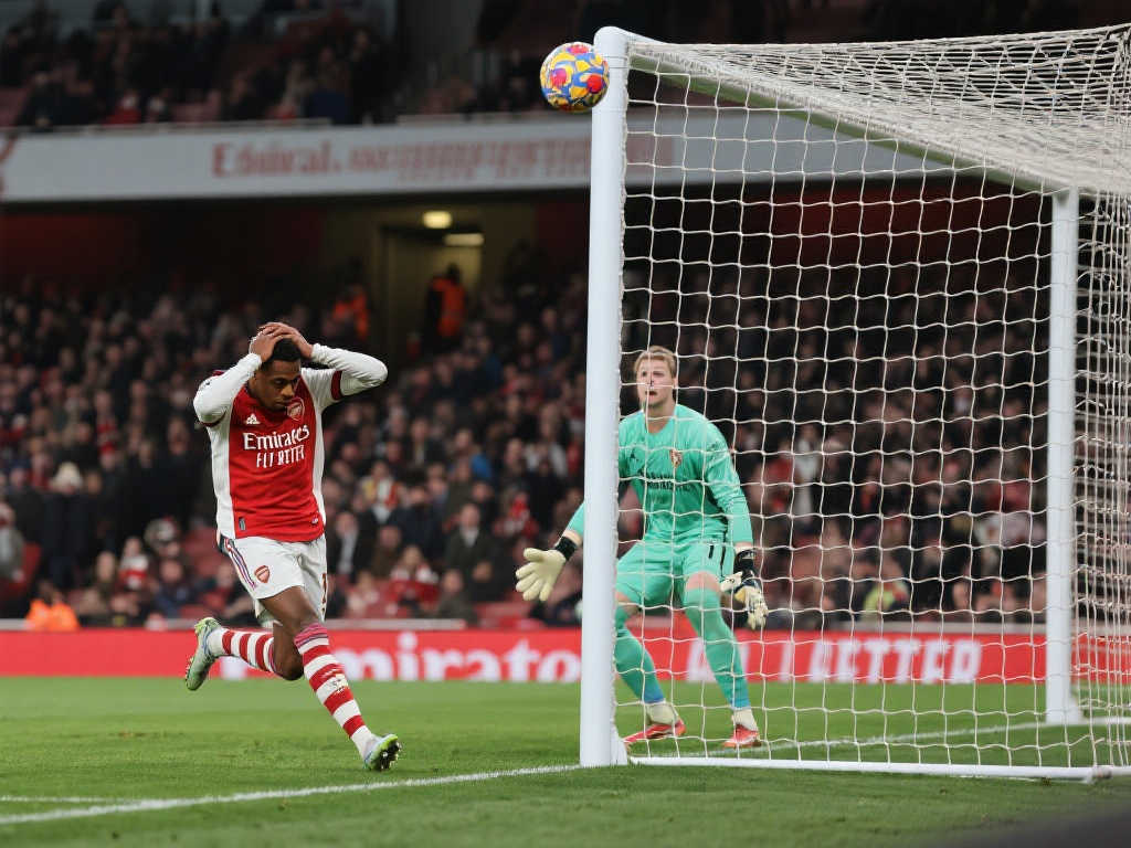 并不尽如人 并不尽如人