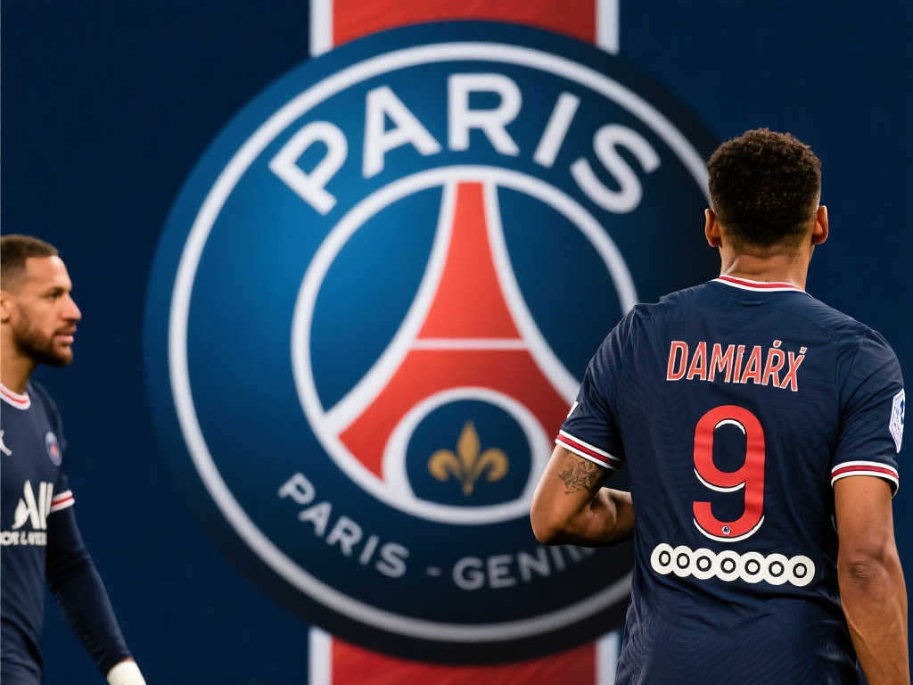 在托特纳姆 在托特纳姆