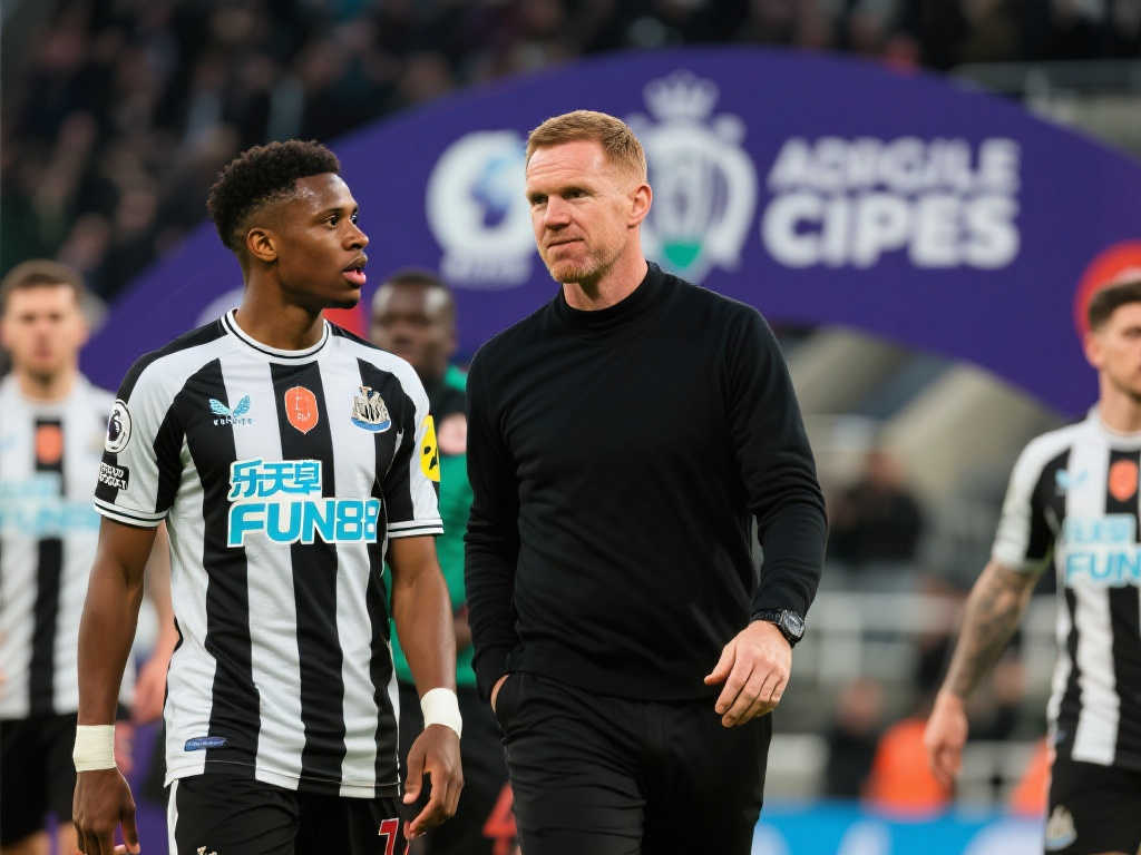 策略轉型 策略轉型