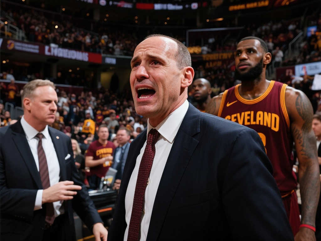 文化因素的 文化因素的