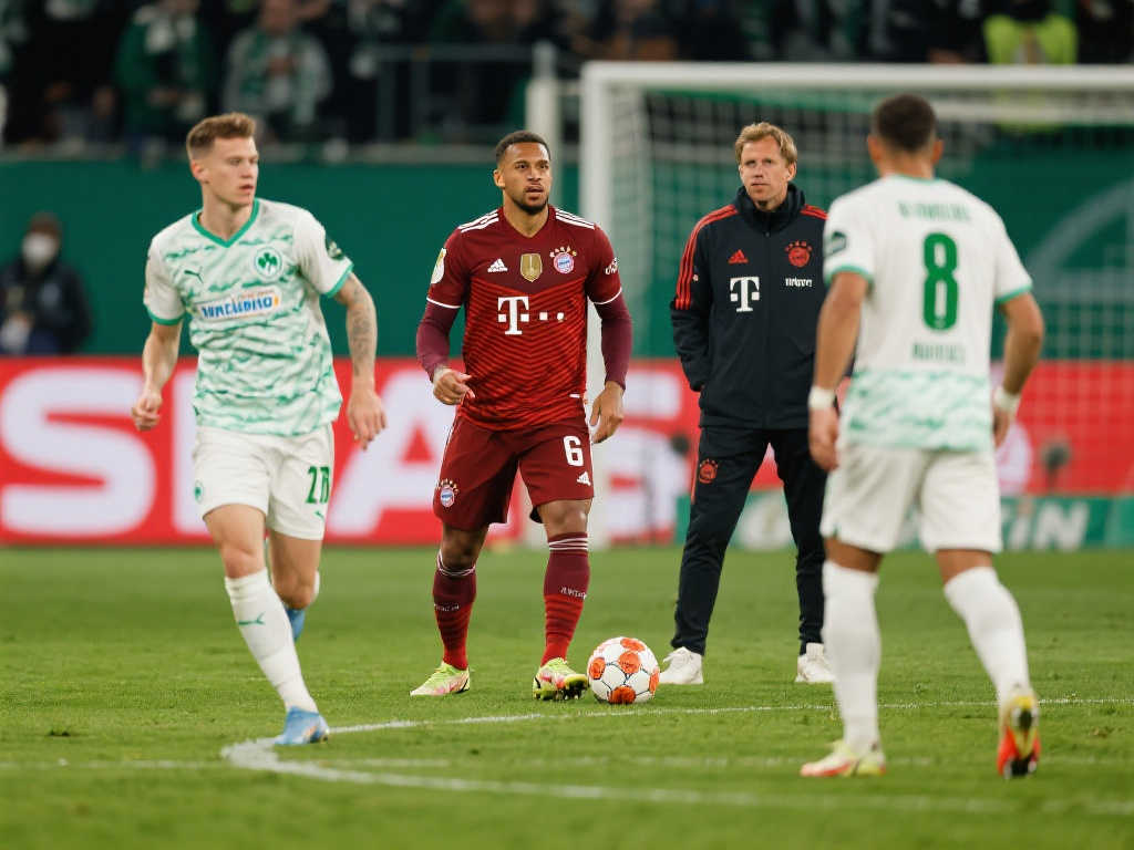 正确的方向 正确的方向