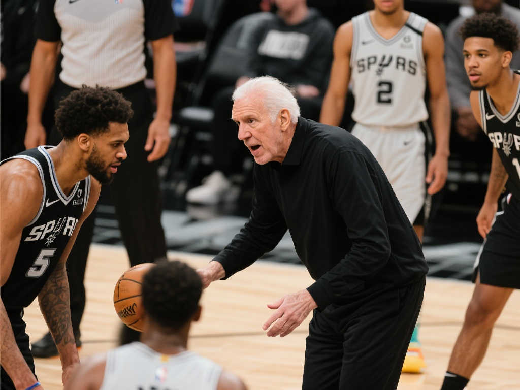 技术赋予了 技术赋予了