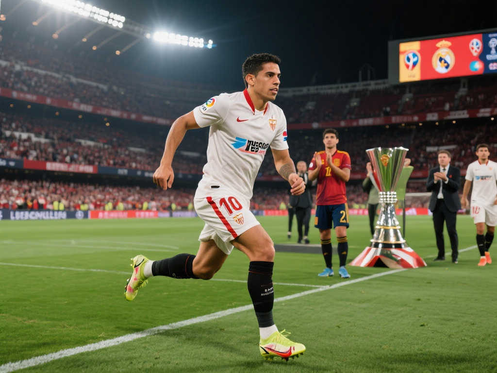 凡的团队合 凡的团队合