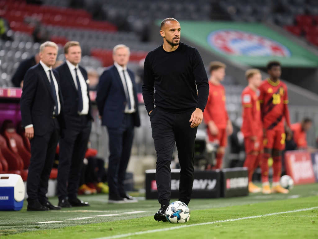 要性和名人 要性和名人