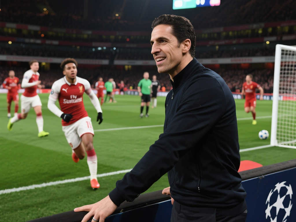 运会上获得 运会上获得