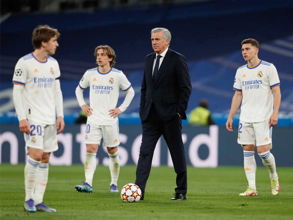 乔迪的离任 乔迪的离任