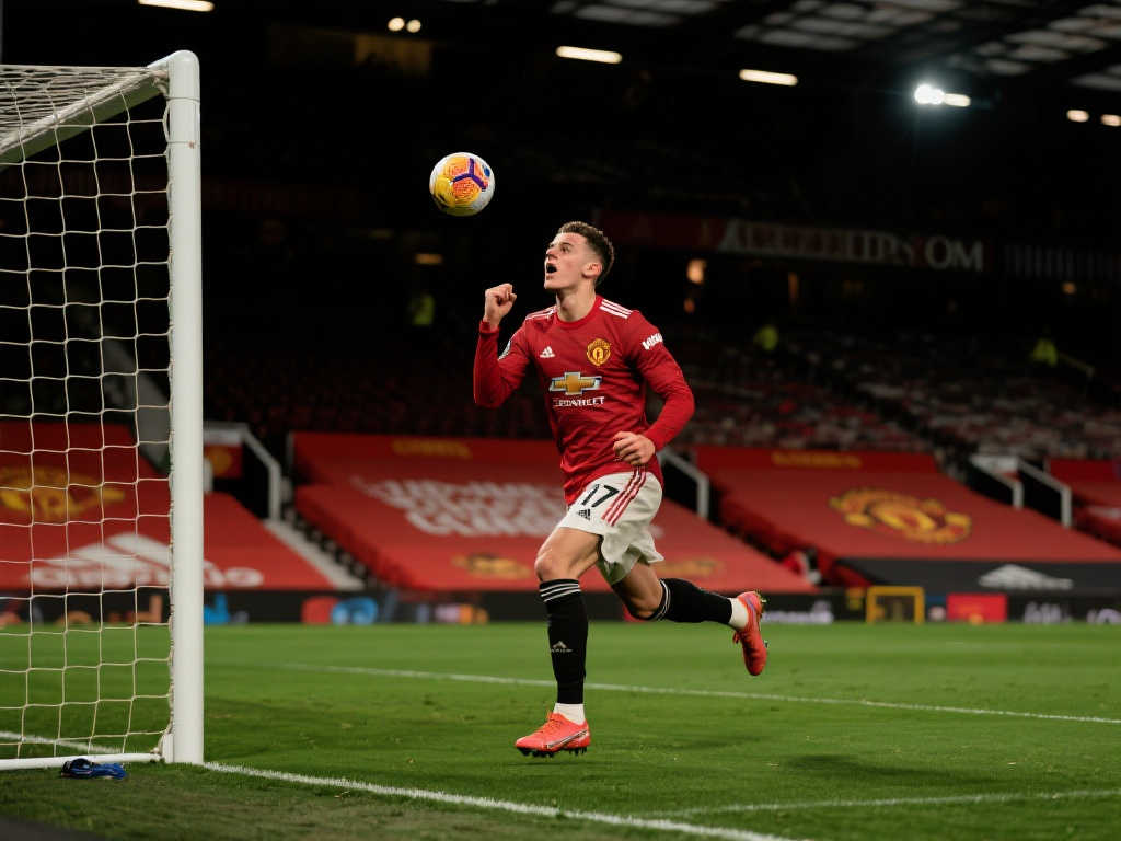 在本場比賽 在本場比賽