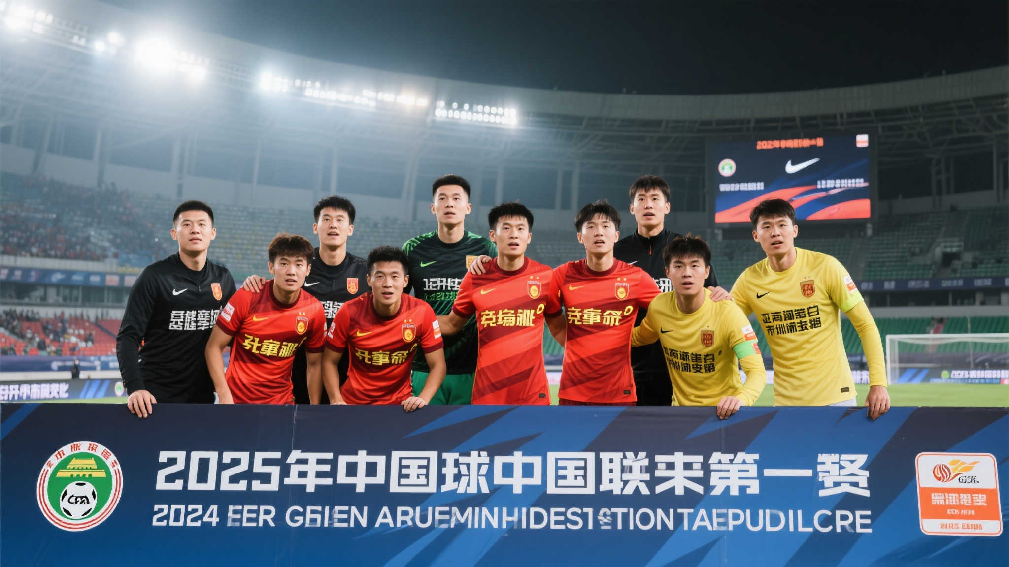 凱恩繼續發 凱恩繼續發