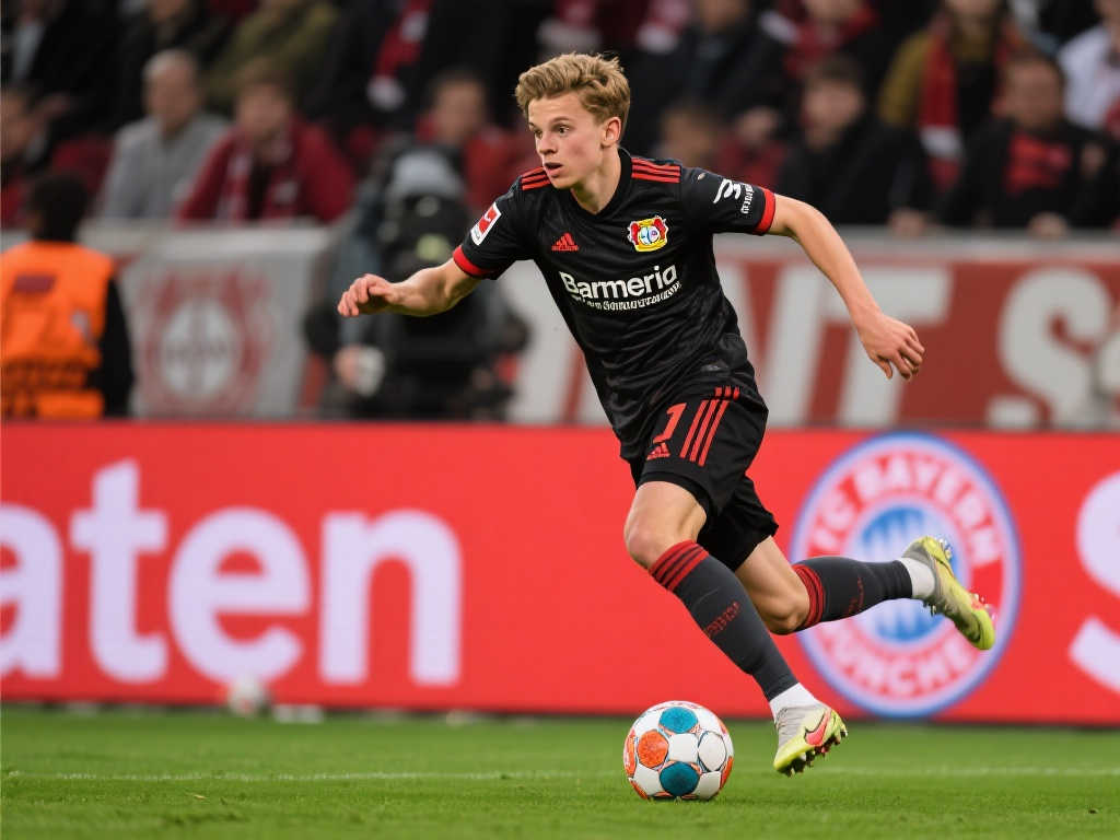 入球隊的進 入球隊的進