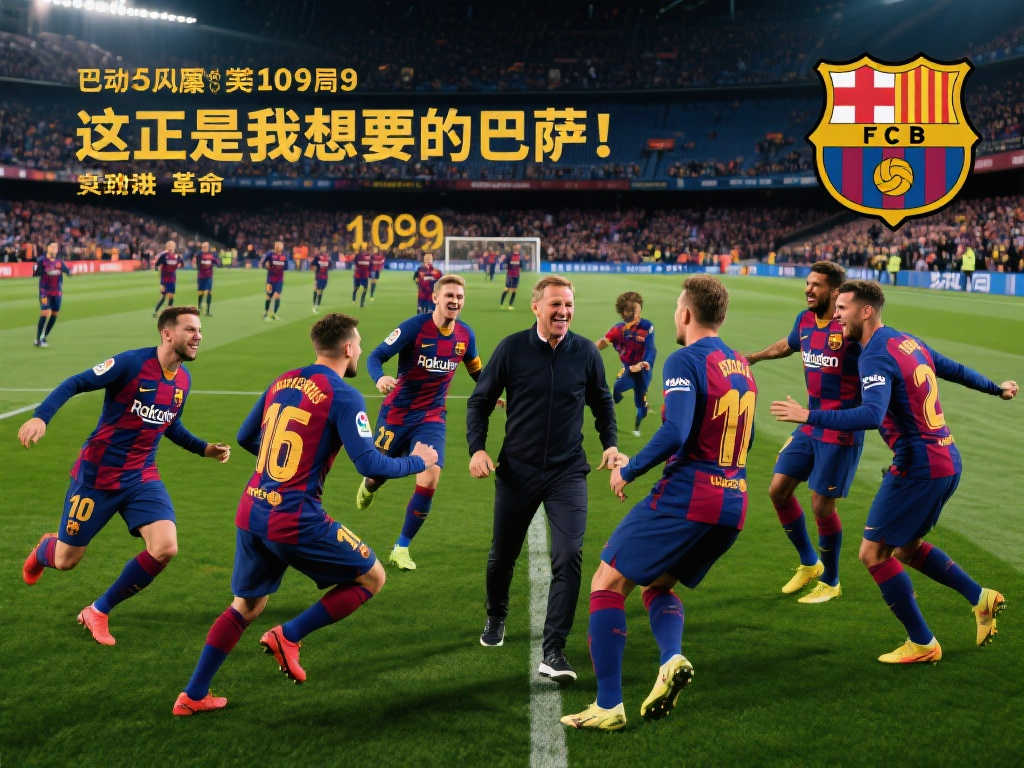 核心為主的 核心為主的