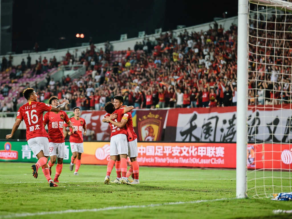 尤其是主教 尤其是主教