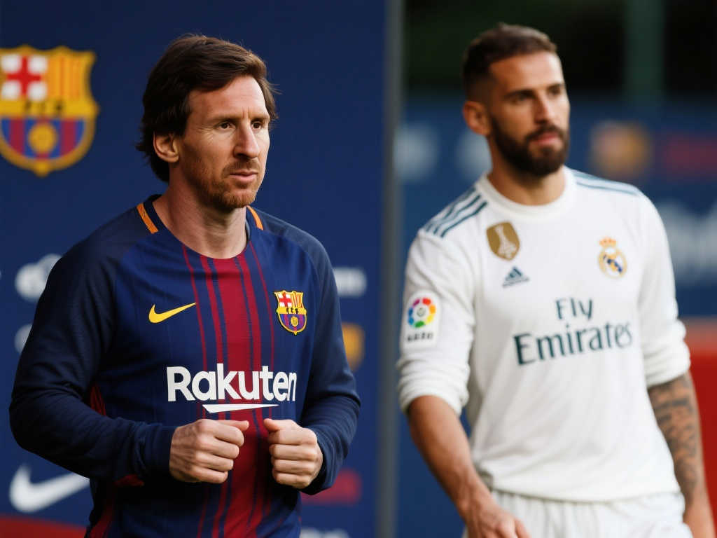 使他能在关 使他能在关