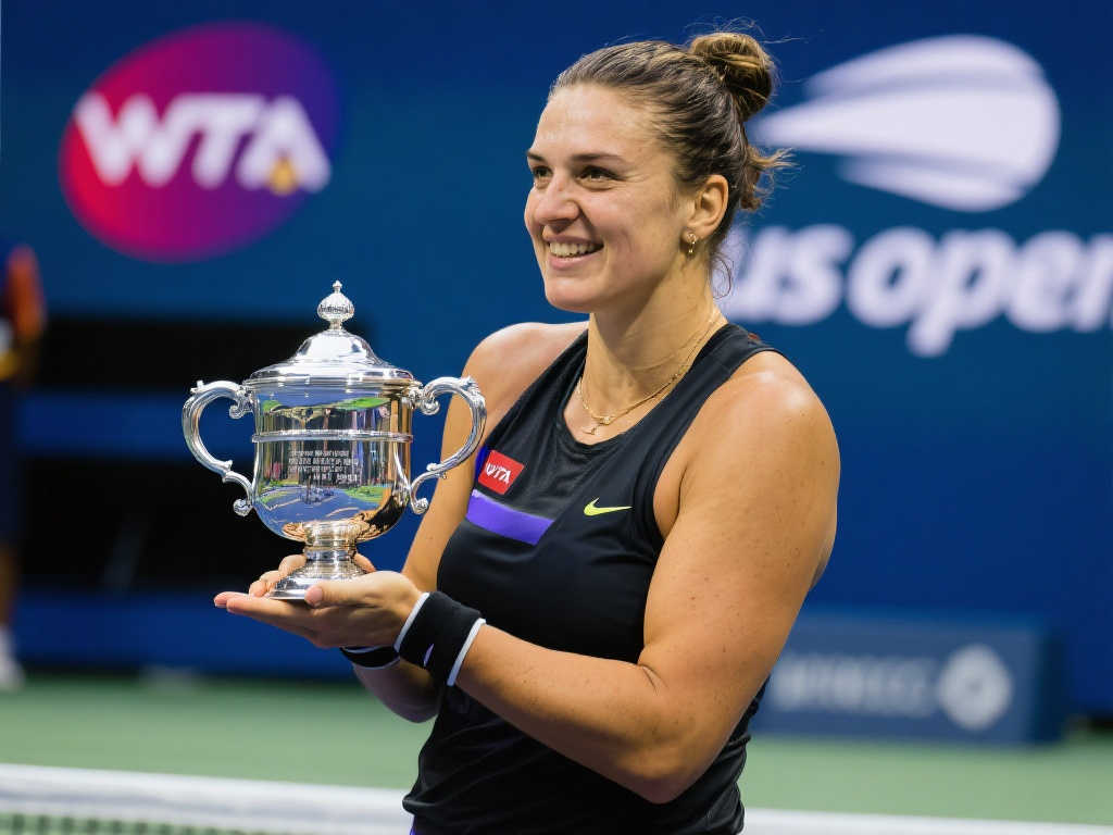 这更加强调 这更加强调