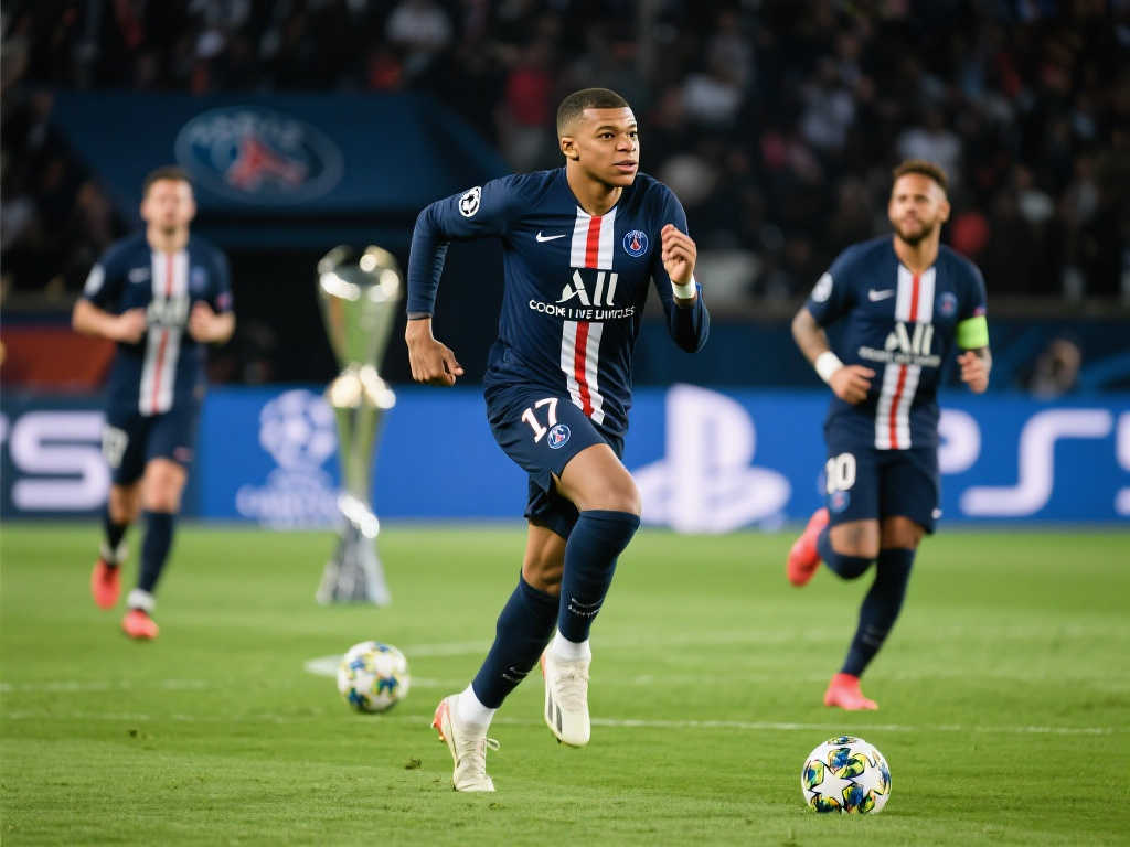 某一个人 某一个人