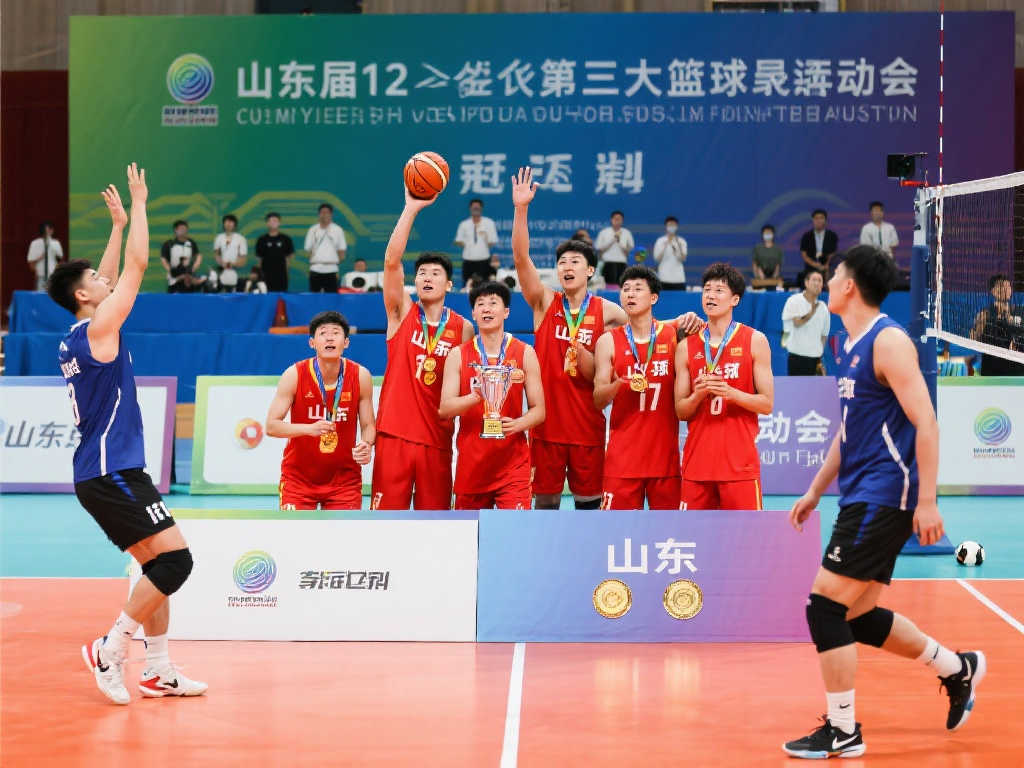 这样的条款 这样的条款