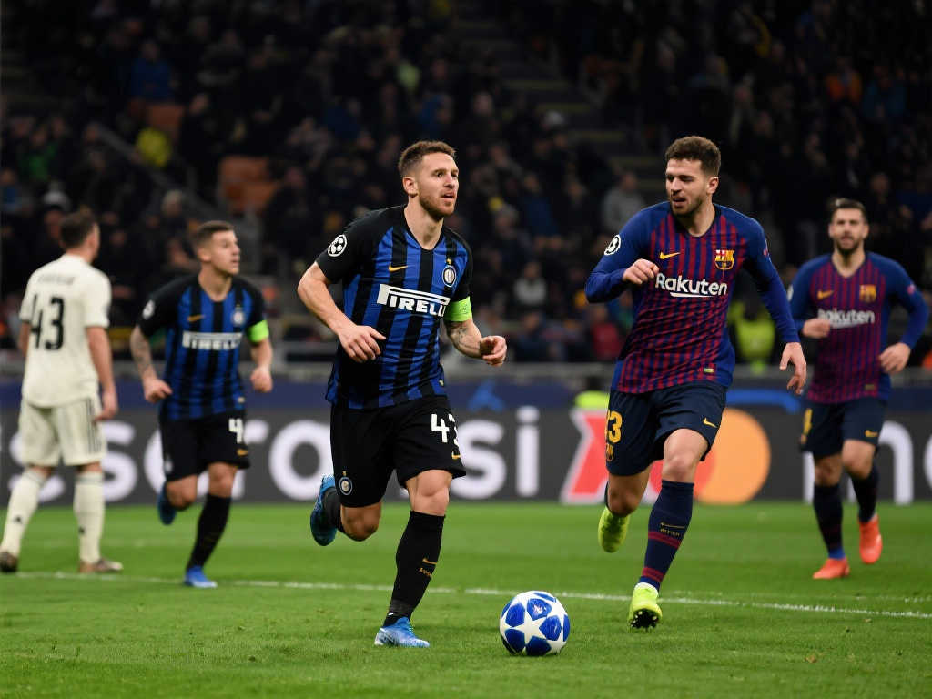 欧洲各大豪 欧洲各大豪