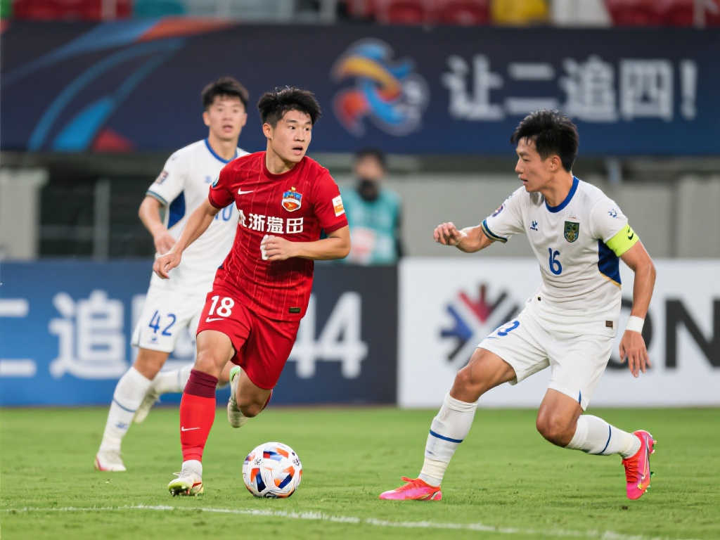 广泛应用 广泛应用