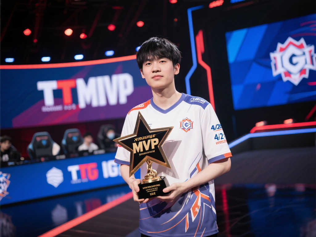 间接证明他 间接证明他