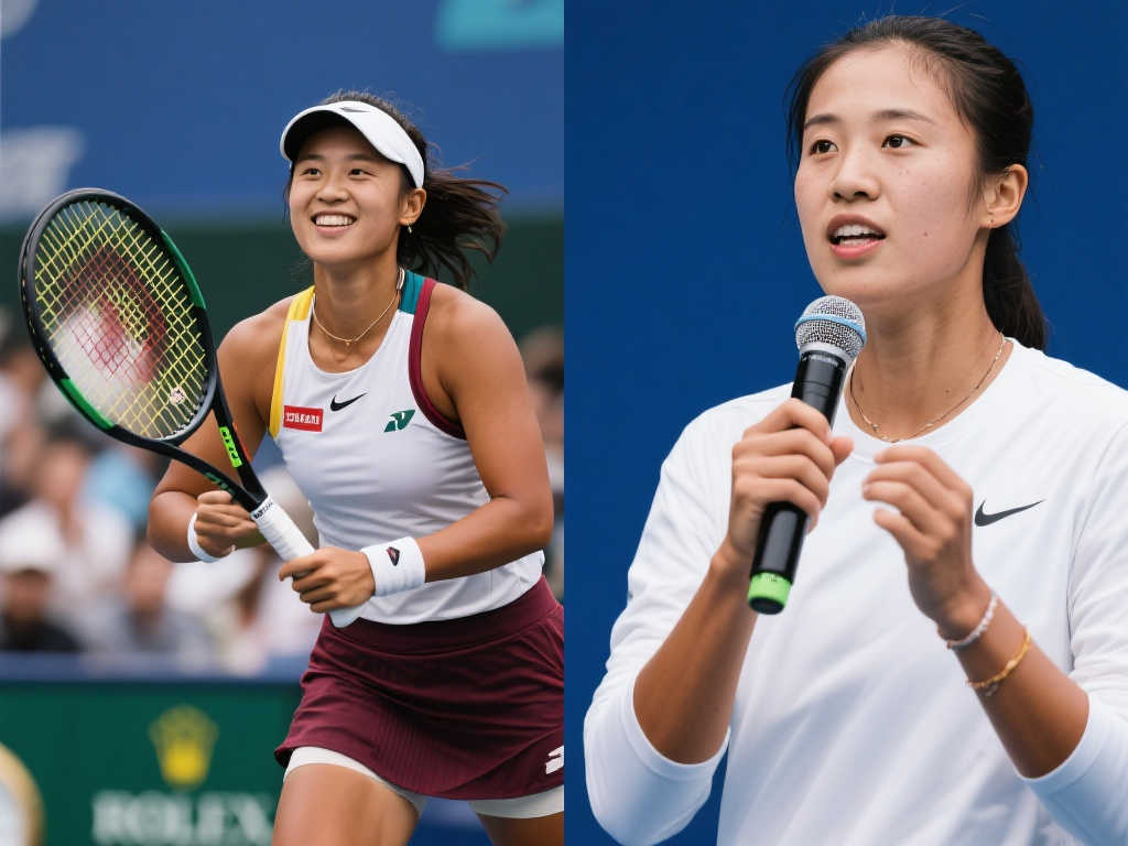 伊万需要从 伊万需要从