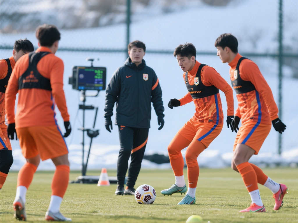 展现出更强 展现出更强