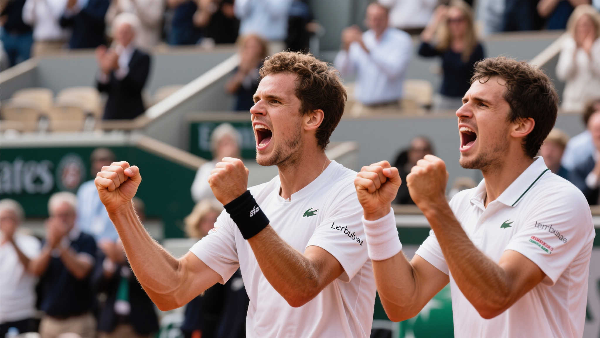 队的整体防 队的整体防