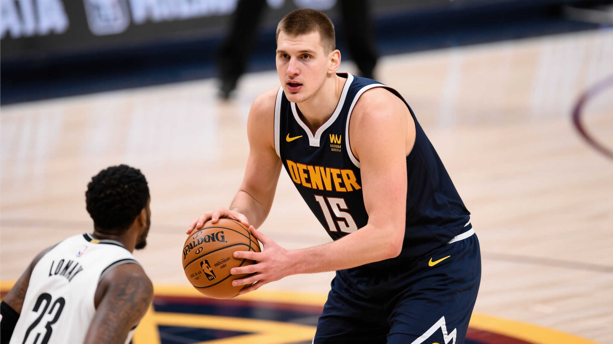 断的反思和 断的反思和