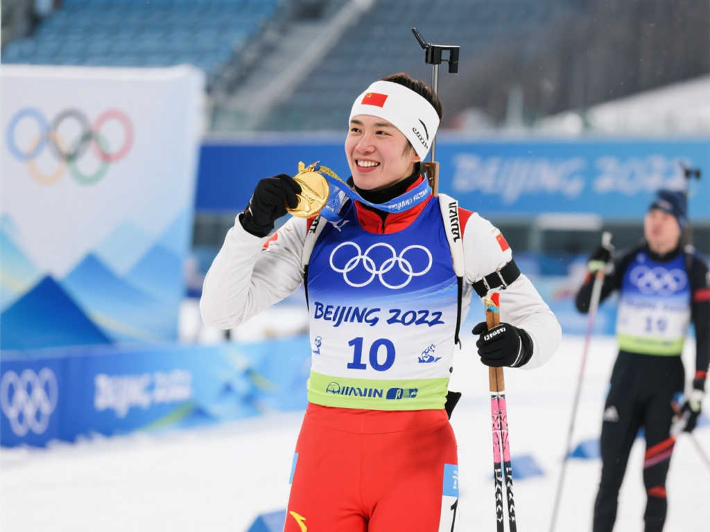 推动了当地 推动了当地