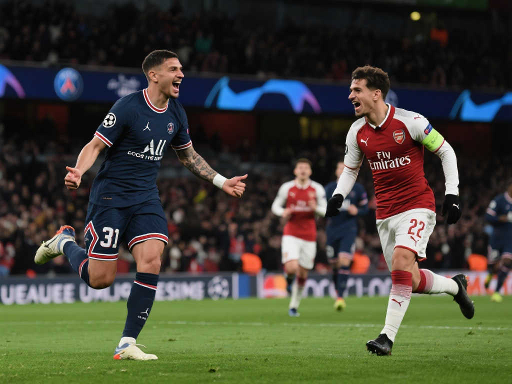 滨接轨国际 滨接轨国际