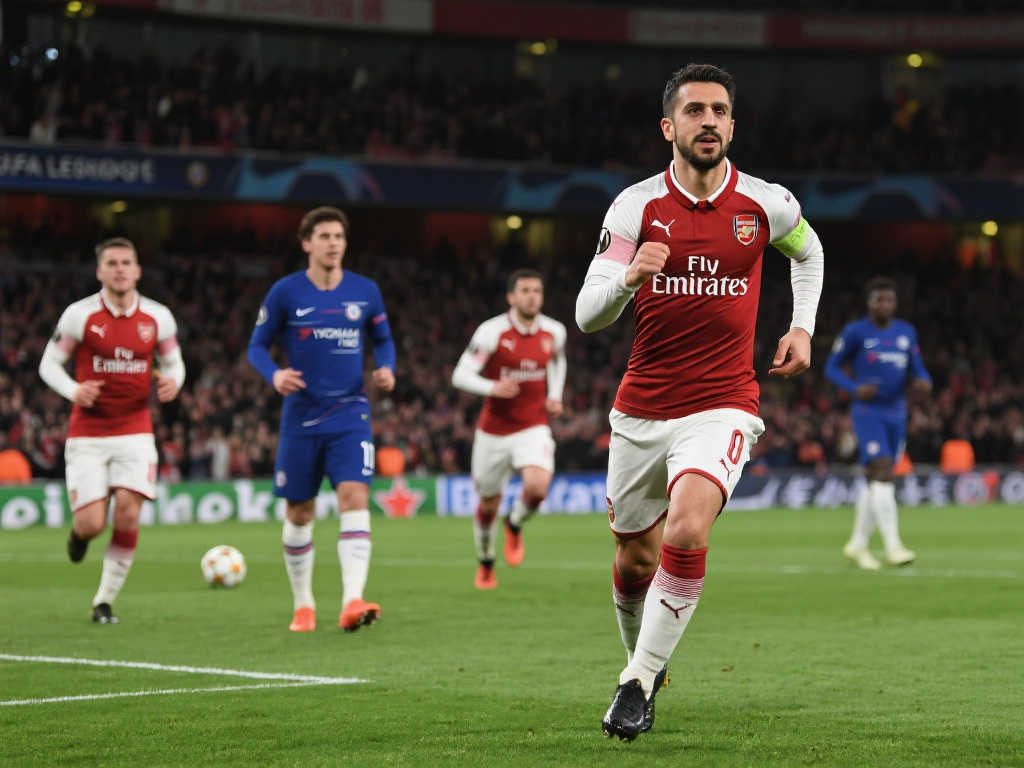 一个出色的 一个出色的