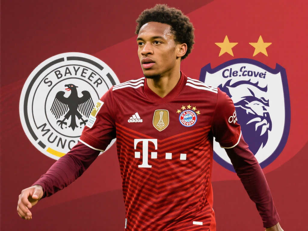 那將為湖人 那將為湖人