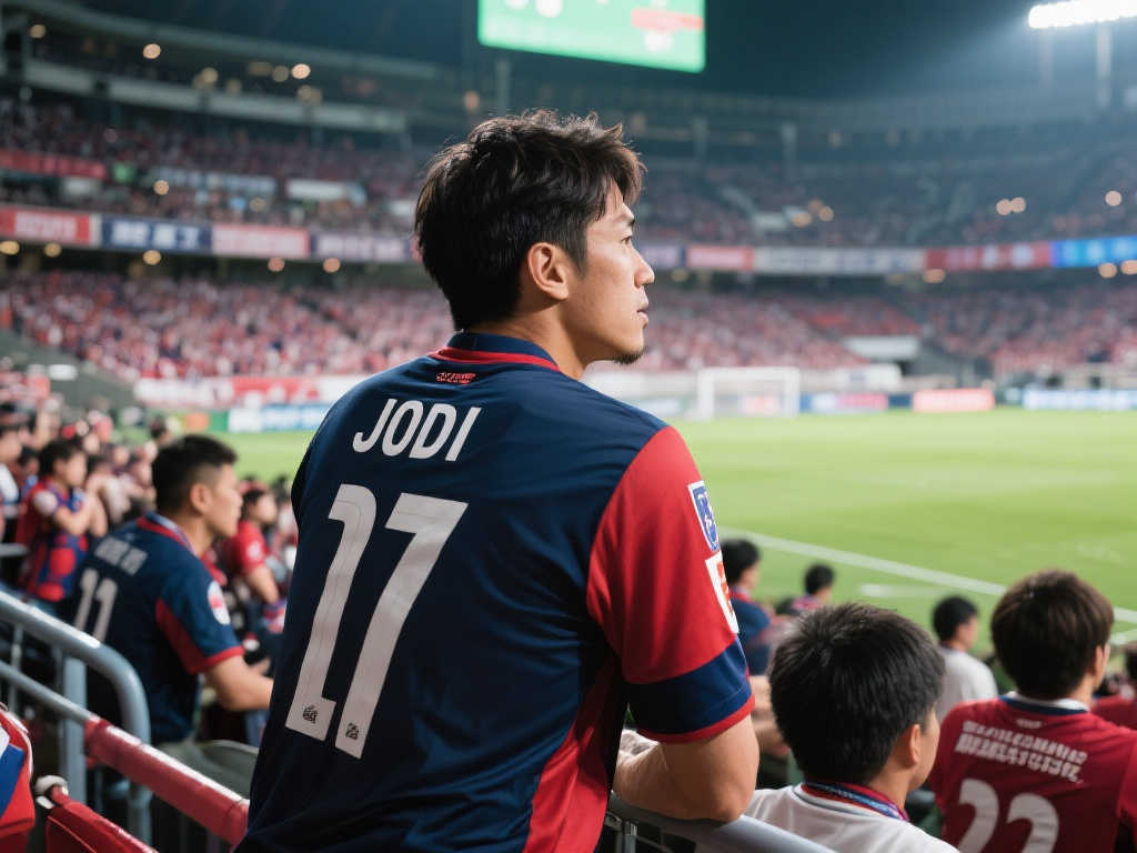 能夠在禁區 能夠在禁區