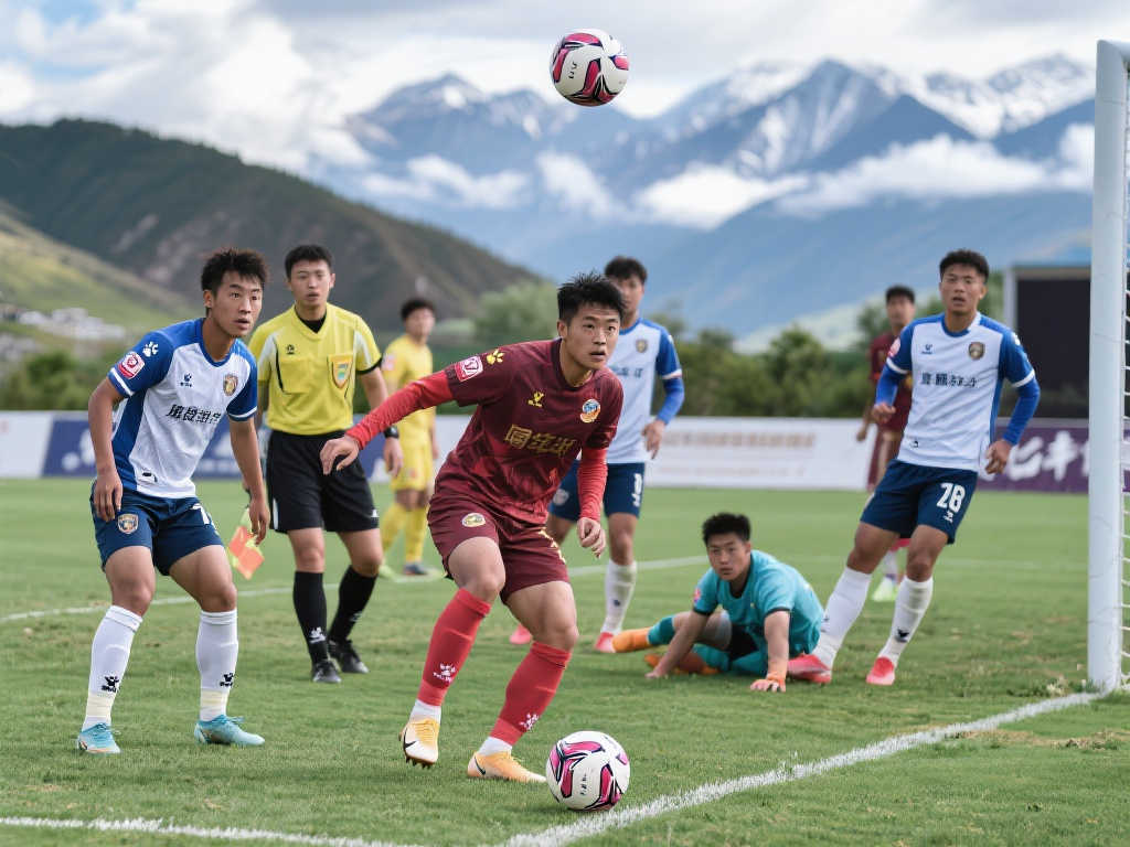 作为一名备 作为一名备