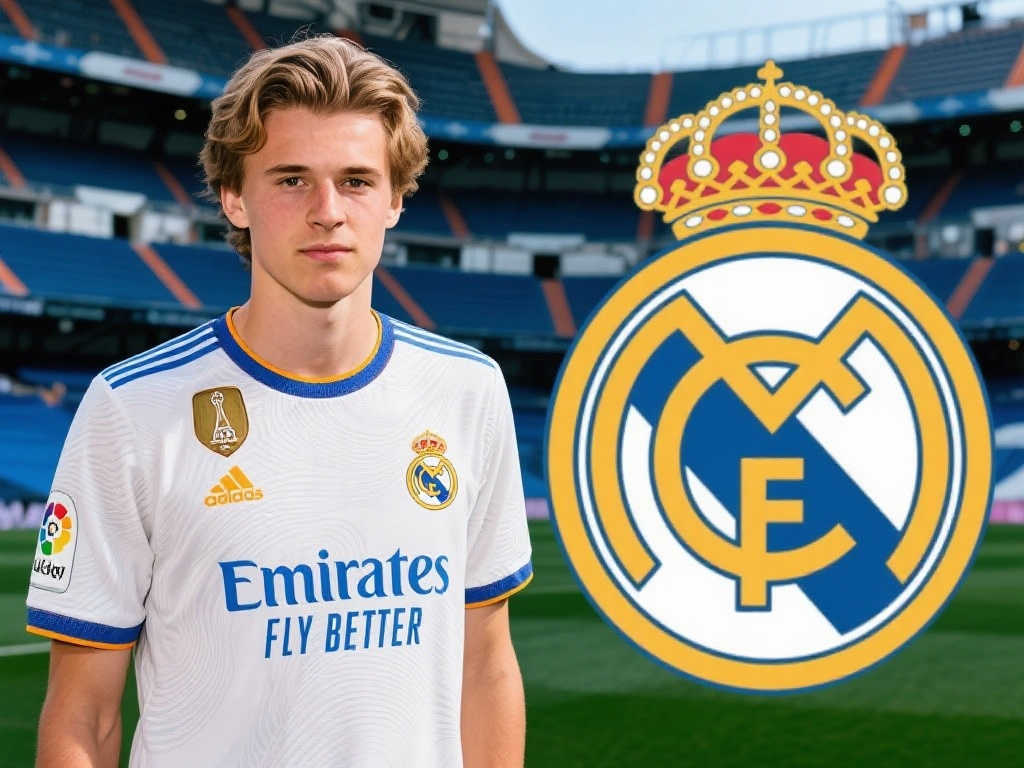 敏捷的步伐 敏捷的步伐