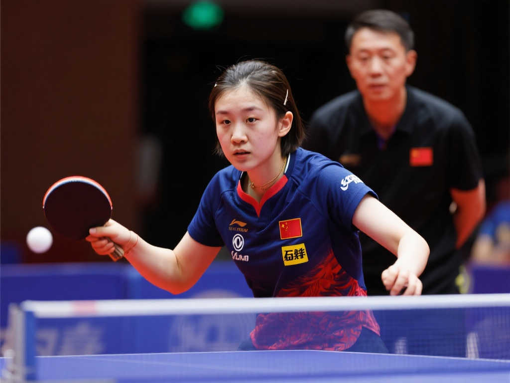 但经过中场 但经过中场