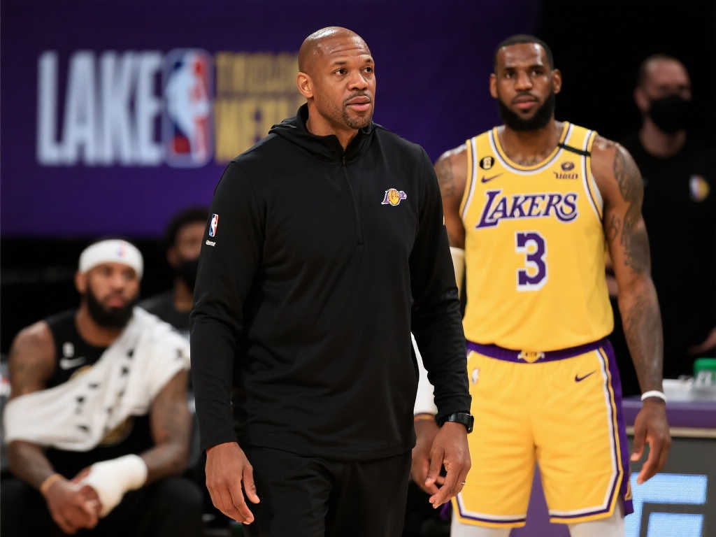 意想不到的 意想不到的