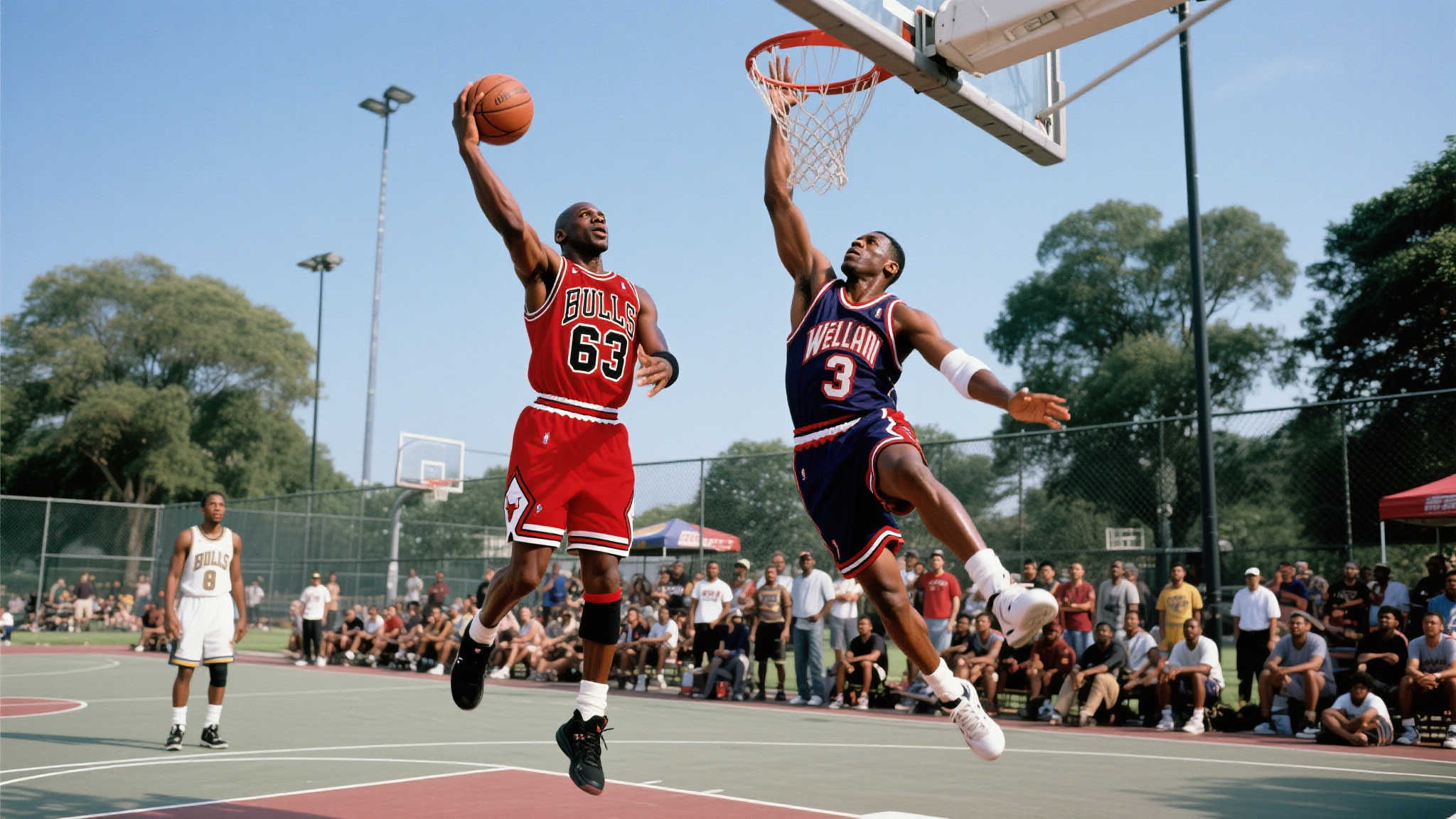 转会投入不 转会投入不