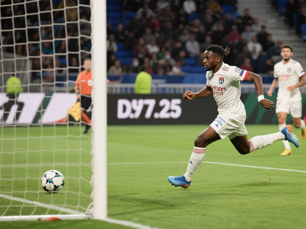 明智地找到 明智地找到