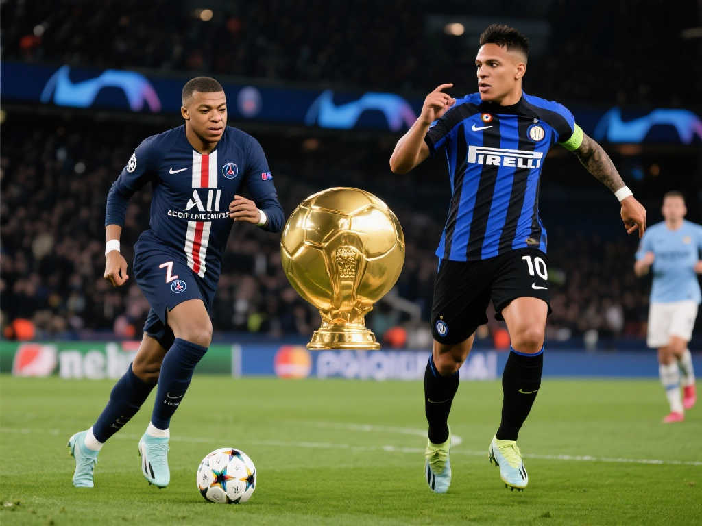 现了冷静的 现了冷静的